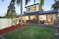 Property photo of 332 Sumners Road Riverhills QLD 4074