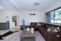 Property photo of 332 Sumners Road Riverhills QLD 4074