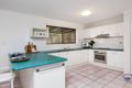 Property photo of 332 Sumners Road Riverhills QLD 4074