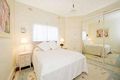 Property photo of 41 Cook Road Killara NSW 2071