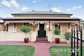 Property photo of 23 Percy Street Prospect SA 5082