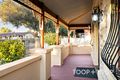 Property photo of 23 Percy Street Prospect SA 5082