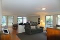 Property photo of 22 Leila Court Mudgeeraba QLD 4213