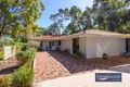 Property photo of 3 Howe Court Mundaring WA 6073