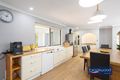 Property photo of 3 Howe Court Mundaring WA 6073