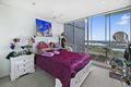 Property photo of 1507/1 Como Crescent Southport QLD 4215