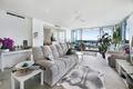 Property photo of 1507/1 Como Crescent Southport QLD 4215