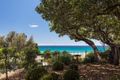 Property photo of 1/164-172 Dickson Way Point Lookout QLD 4183