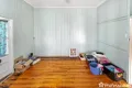 Property photo of 27 Livingstone Street Bowen QLD 4805