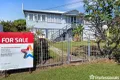 Property photo of 27 Livingstone Street Bowen QLD 4805