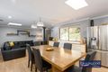 Property photo of 3 Howe Court Mundaring WA 6073