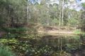 Property photo of 908 Traveston Cooran Road Cooran QLD 4569