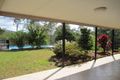 Property photo of 908 Traveston Cooran Road Cooran QLD 4569