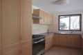 Property photo of 908 Traveston Cooran Road Cooran QLD 4569