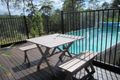 Property photo of 908 Traveston Cooran Road Cooran QLD 4569