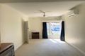 Property photo of 17 Clark Street Williamstown VIC 3016