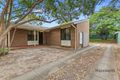 Property photo of 124 Bains Road Morphett Vale SA 5162