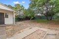 Property photo of 124 Bains Road Morphett Vale SA 5162
