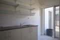 Property photo of 16 Regal Close Heathwood QLD 4110