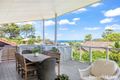 Property photo of 7 Garside Road Mollymook Beach NSW 2539