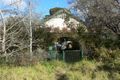 Property photo of 31 Mary Street Lawson NSW 2783