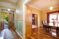 Property photo of 609 Armstrong Street North Soldiers Hill VIC 3350