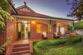 Property photo of 609 Armstrong Street North Soldiers Hill VIC 3350