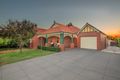 Property photo of 609 Armstrong Street North Soldiers Hill VIC 3350