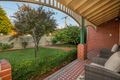 Property photo of 609 Armstrong Street North Soldiers Hill VIC 3350