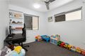Property photo of 15 Oxley Drive South Gladstone QLD 4680
