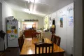 Property photo of 11 Rose Street Blackall QLD 4472