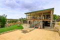 Property photo of 15 Oxley Drive South Gladstone QLD 4680