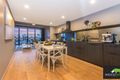 Property photo of 79/43 Eastlake Parade Kingston ACT 2604