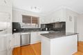 Property photo of 267 Edgars Road Lalor VIC 3075