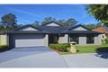 Property photo of 76 Halfway Drive Ormeau QLD 4208