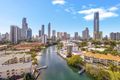 Property photo of 1303/21 Peninsular Drive Surfers Paradise QLD 4217