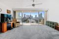 Property photo of 1303/21 Peninsular Drive Surfers Paradise QLD 4217