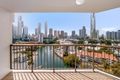 Property photo of 1303/21 Peninsular Drive Surfers Paradise QLD 4217