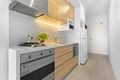 Property photo of 307/270 High Street Windsor VIC 3181