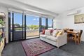 Property photo of 307/270 High Street Windsor VIC 3181