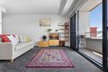 Property photo of 307/270 High Street Windsor VIC 3181