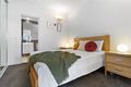 Property photo of 307/270 High Street Windsor VIC 3181