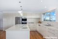 Property photo of 7 Garside Road Mollymook Beach NSW 2539