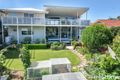 Property photo of 7 Garside Road Mollymook Beach NSW 2539