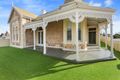 Property photo of 39A Doswell Terrace Kadina SA 5554