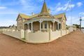 Property photo of 39A Doswell Terrace Kadina SA 5554