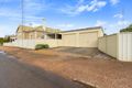 Property photo of 39A Doswell Terrace Kadina SA 5554