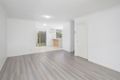 Property photo of 44/28 Coora Street Wishart QLD 4122