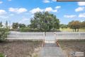 Property photo of 1 Karril Turn Yanchep WA 6035