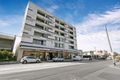 Property photo of 414/10 Droop Street Footscray VIC 3011